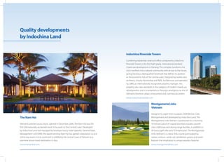 Hyatt  Project Newsletter Update