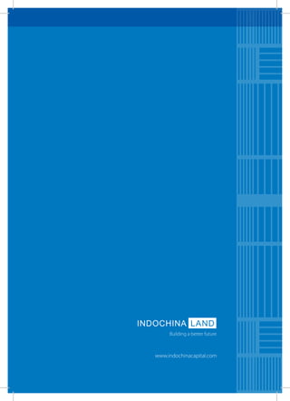 Hyatt  Project Newsletter Update