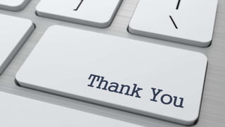 Hyatt Loyalty program- Gold Passport- Rachad aga