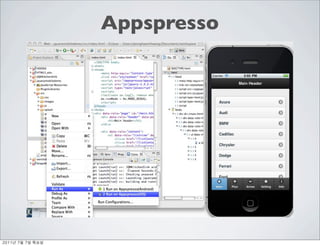 Appspresso




	    	    	 
 