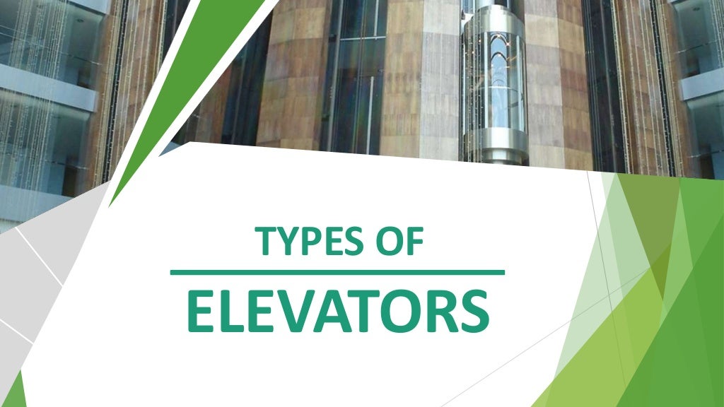 Top 10 coolest Elevators in the World Hybon Elevators