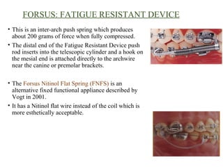Hybrid appliances | PPT