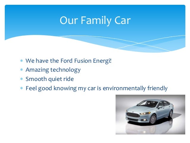 Electric Hybrid Cars How Long Is Gas Good For Electric Hybrid Cars How Long Is Gas Good For