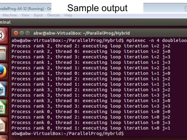 hybrid-programming.pptx