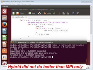 hybrid-programming.pptx