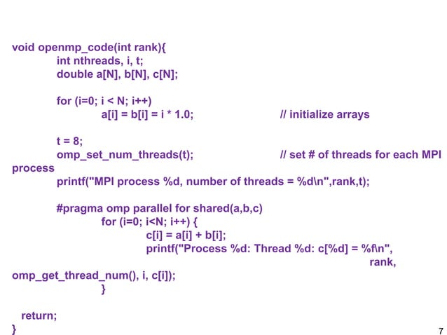 hybrid-programming.pptx