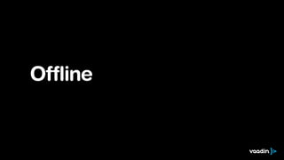 Offline
 