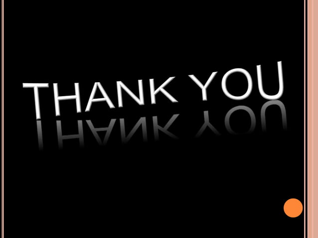 Hybrid Inheritance in C++ | PPTX