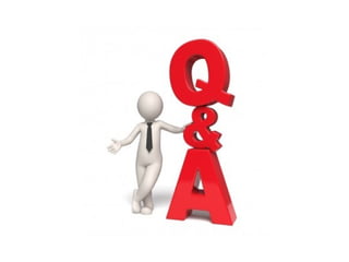 Hybrid app development