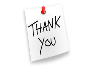 Hybrid app development