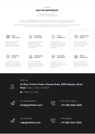 Hybrid App Development .pdf