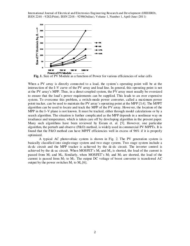 Hybrid approach in education image