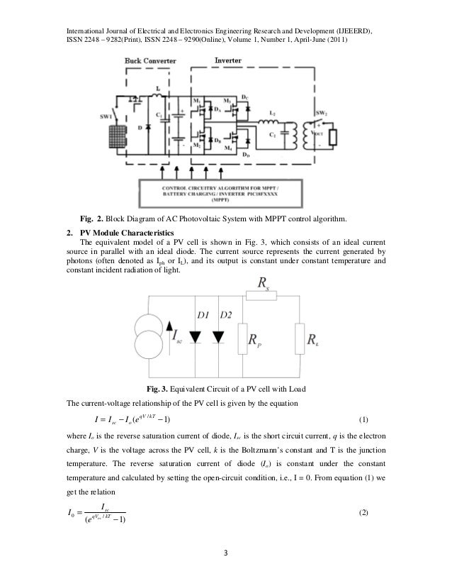Hybrid approach meaning image
