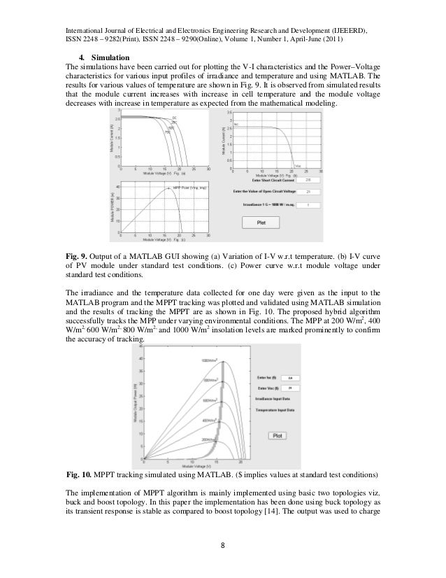 Hybrid approach in project management picture