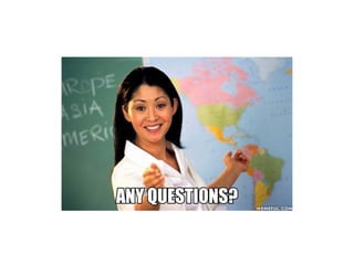 What the hell are Hybrid Apps?