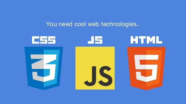 Hybrid Apps with Angular & Ionic Framework