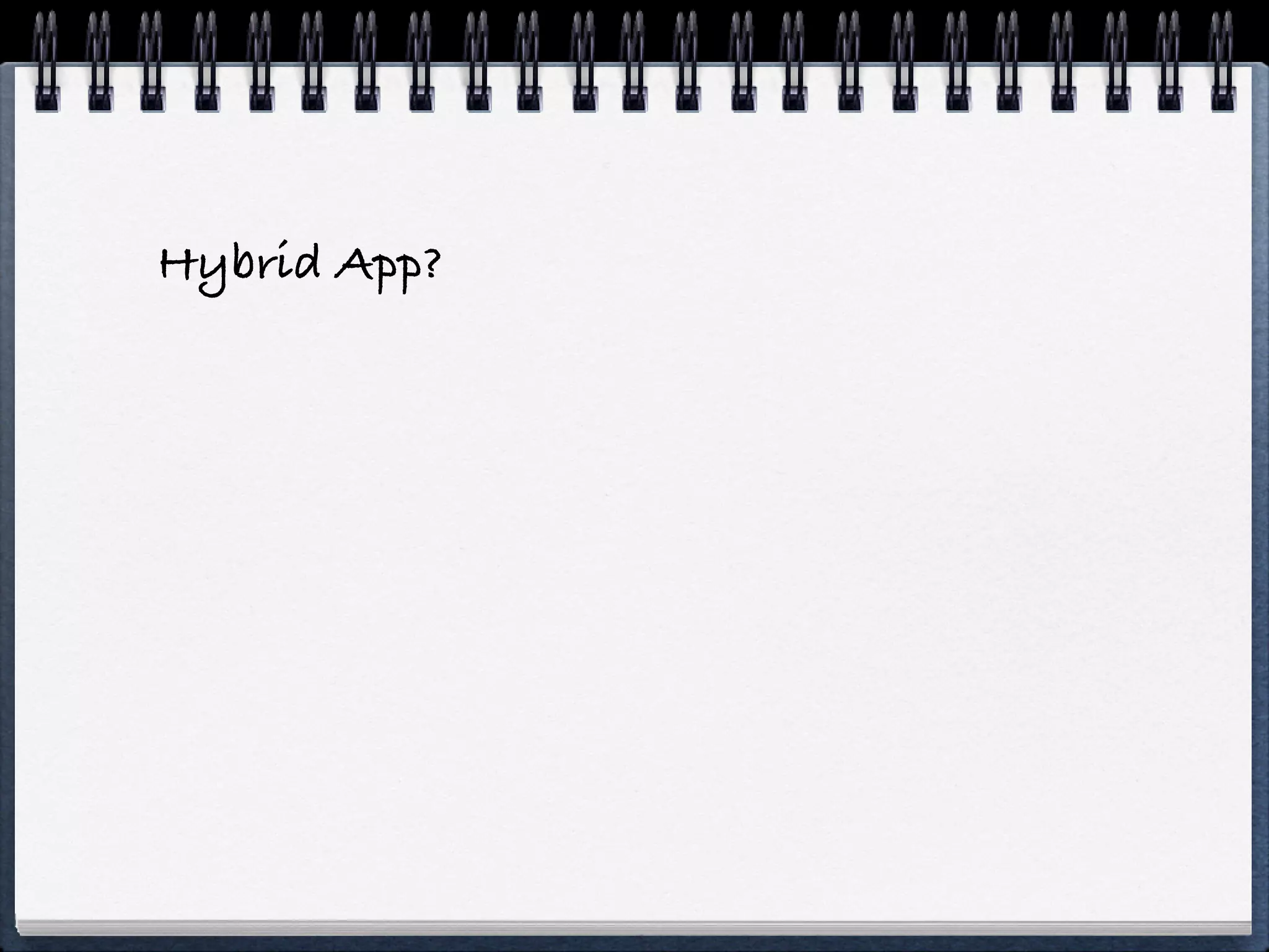 Features at 2010/01
http://web.archive.org/web/20100102053236/http://phonegap.com/