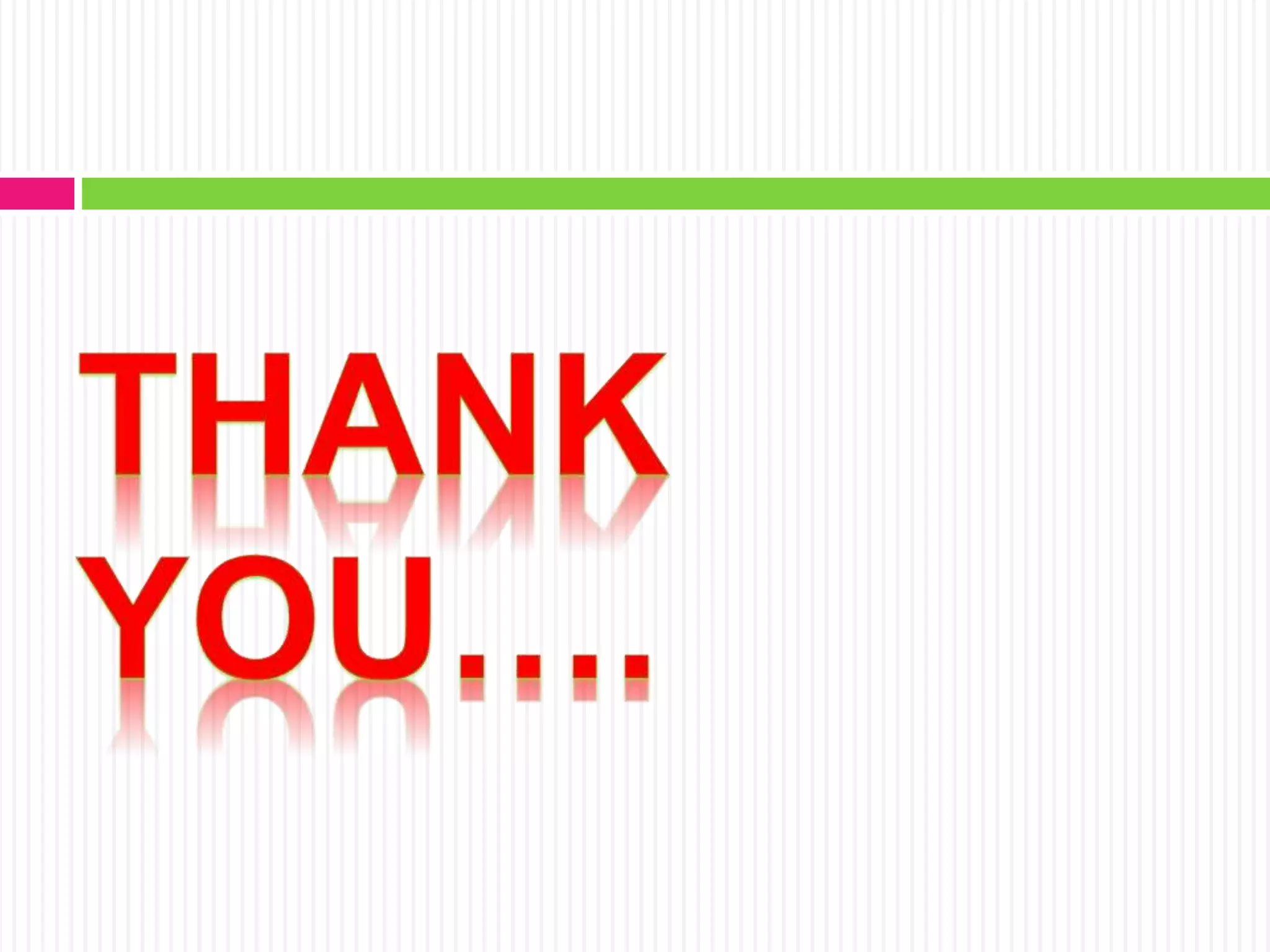 Hybrid car technology in automobile presentation