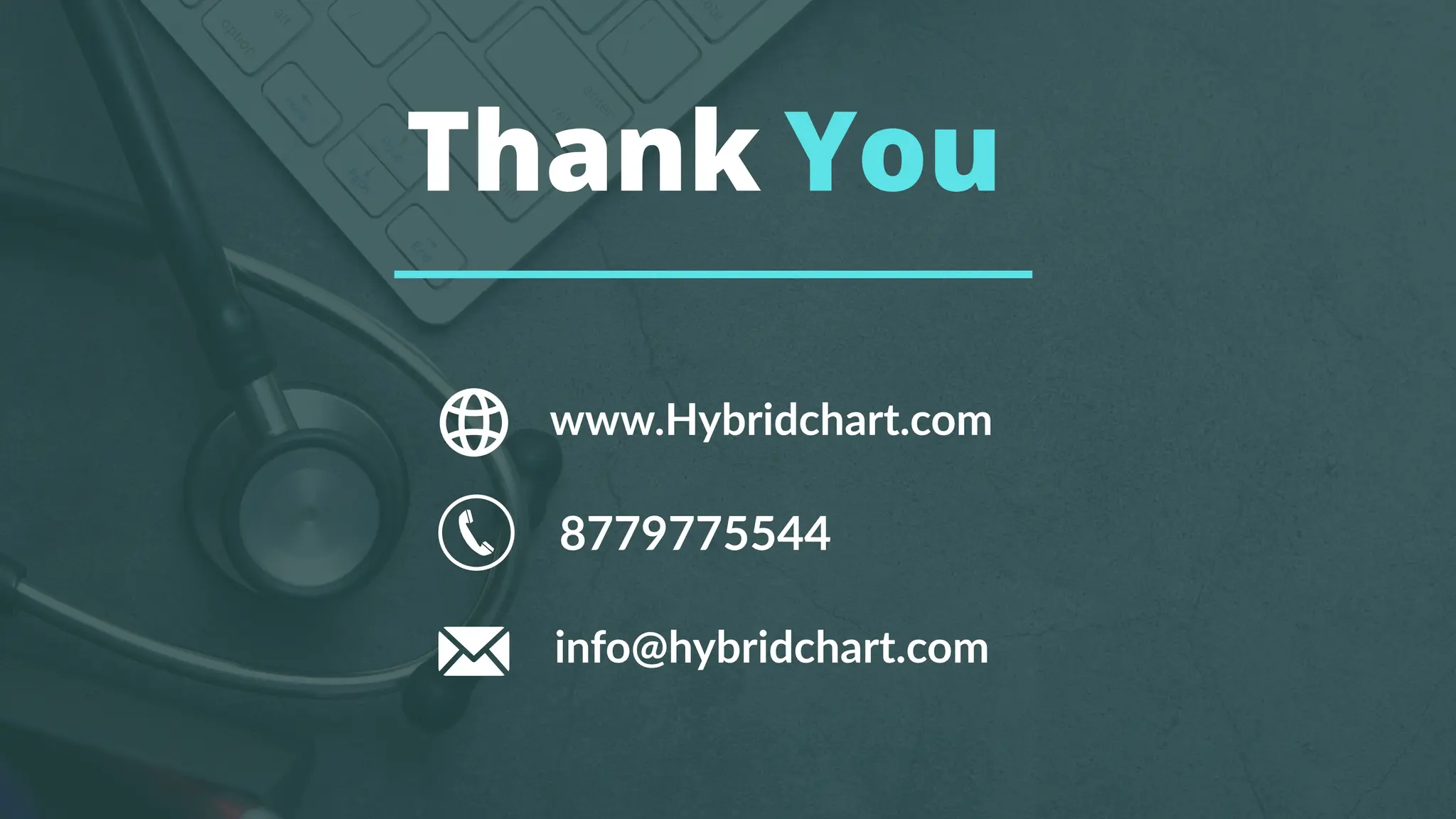 Hospital Rounding Software for Smarter Patient Care | PDF