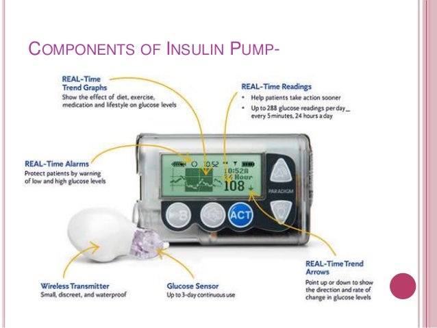 Hybrid closed loop insulin delivery systemArtificial