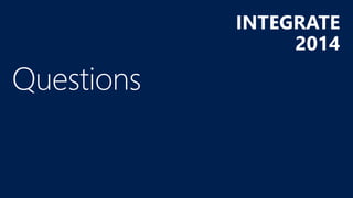 Hybrid connectivity options with the microsoft cloud