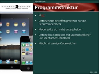 








 