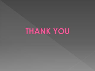 Hybrid electric vechicle