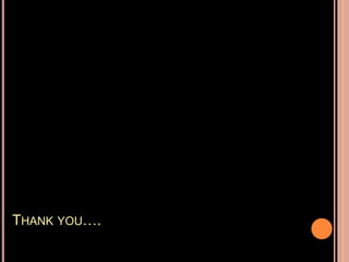 THANK YOU….
 