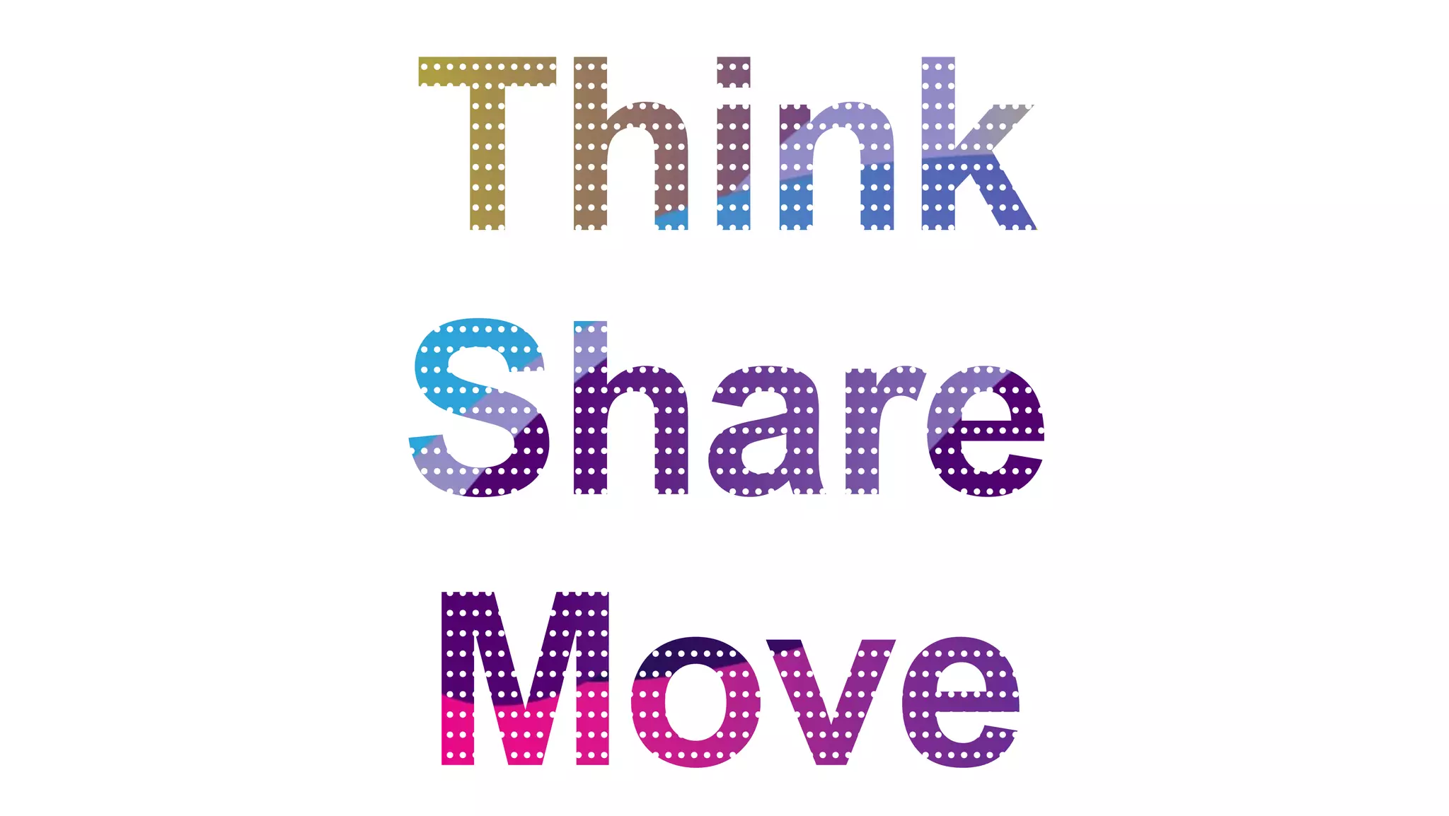 Hybrid Integration using BizTalk and Azure