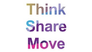 Hybrid Integration using BizTalk and Azure