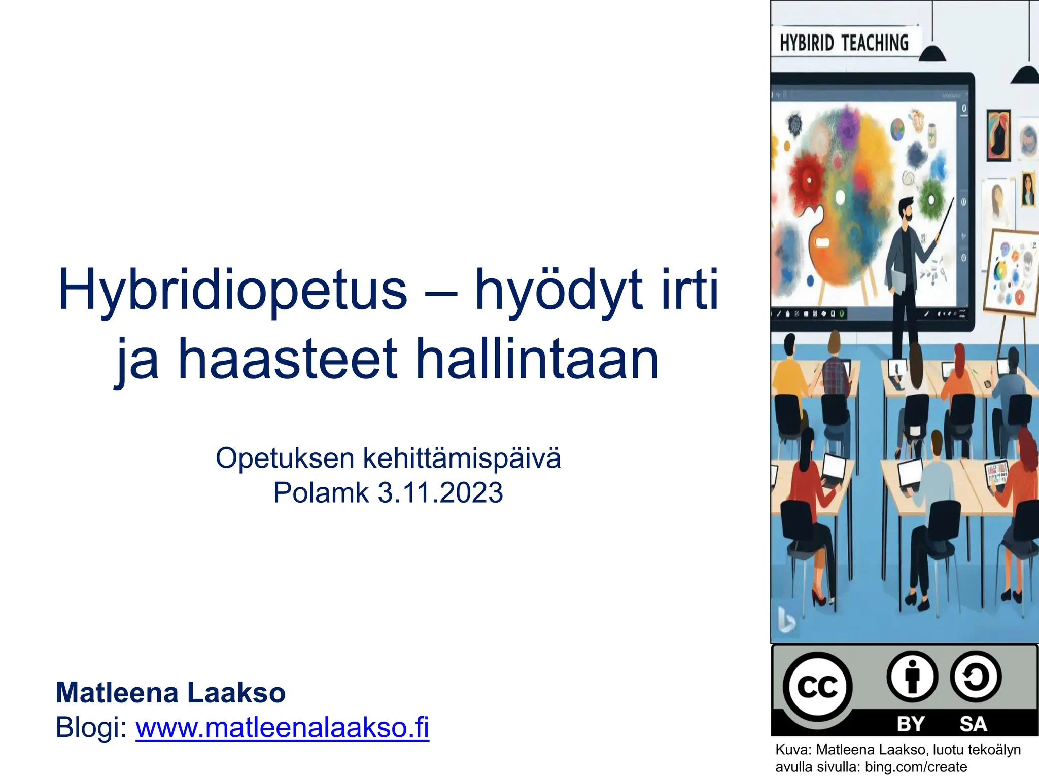 hybridiopetus-hy-dyt-irti-ja-haasteet-hallintaan-3-11-23