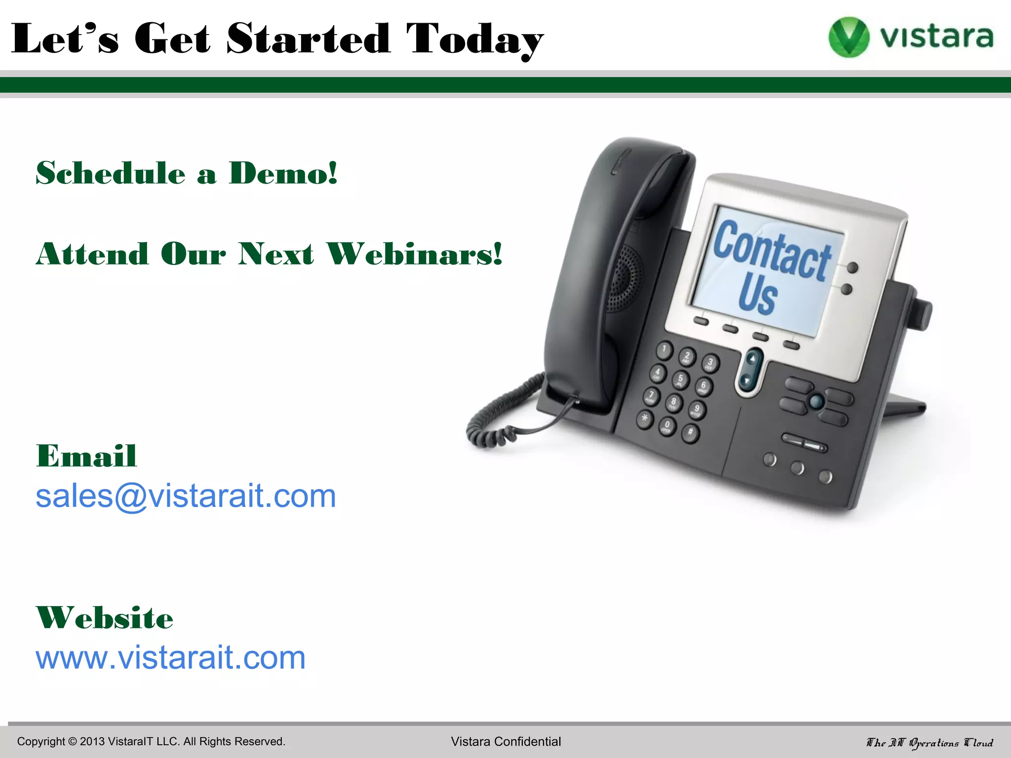 Thank You!Thank You!
 