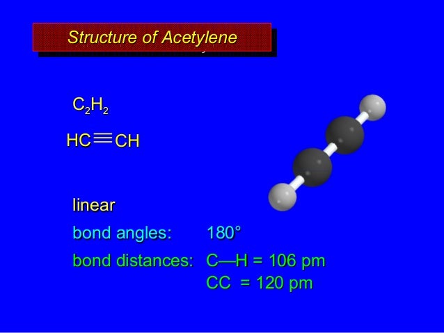 c2h2 vsepr c2h2 vsepr
