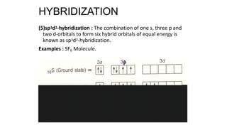 HYBRIDIZATION (1).pdf