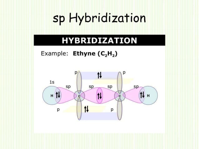 hybridization Lecture 1.pptx | Free Download