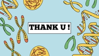 THANK U !
 
