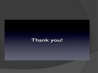 Hybridoma technology