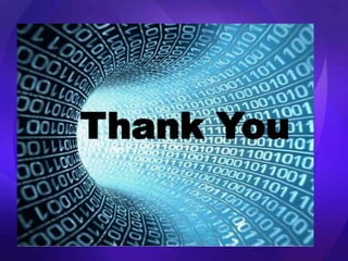 Hybridoma technology