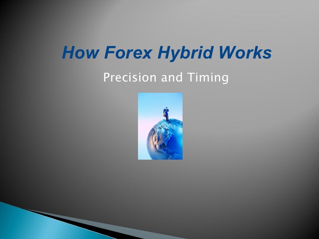 Hybrid System