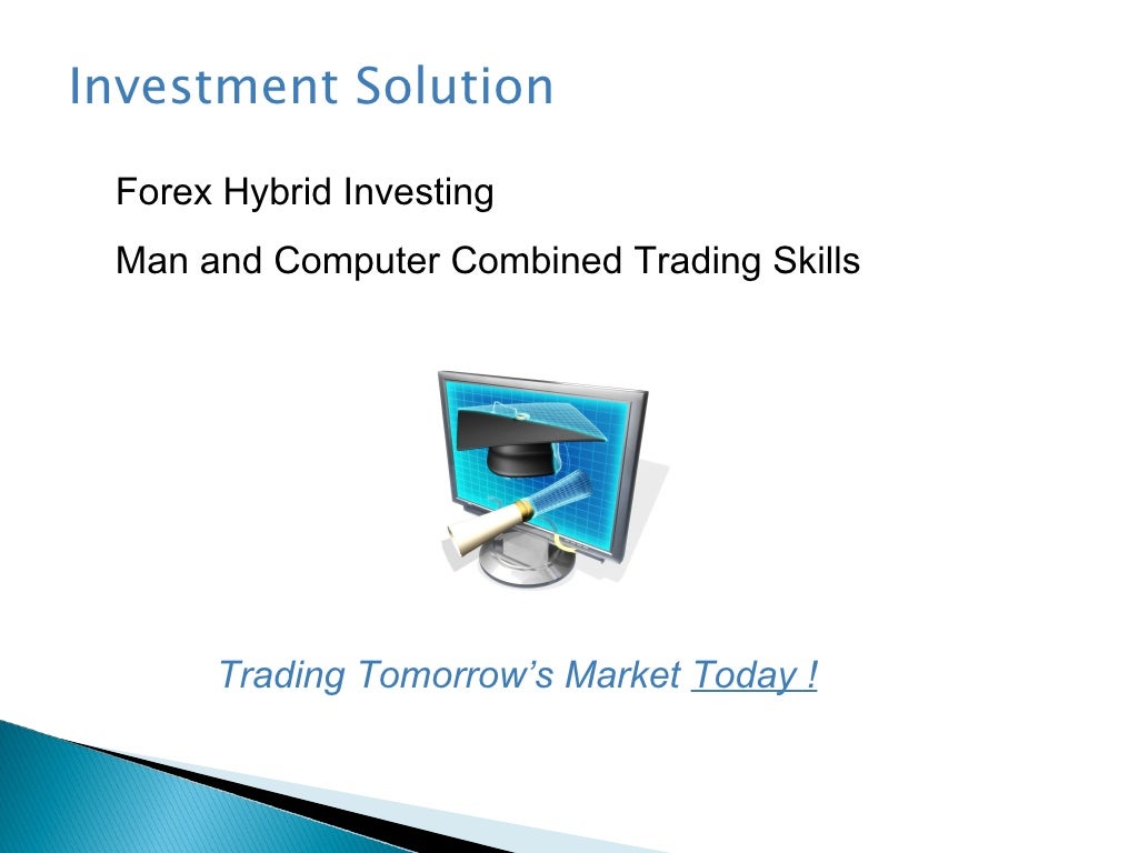 Hybrid System