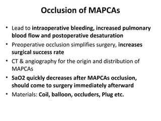 Hybrid procedures – from boxing ring to synchronized | PPT