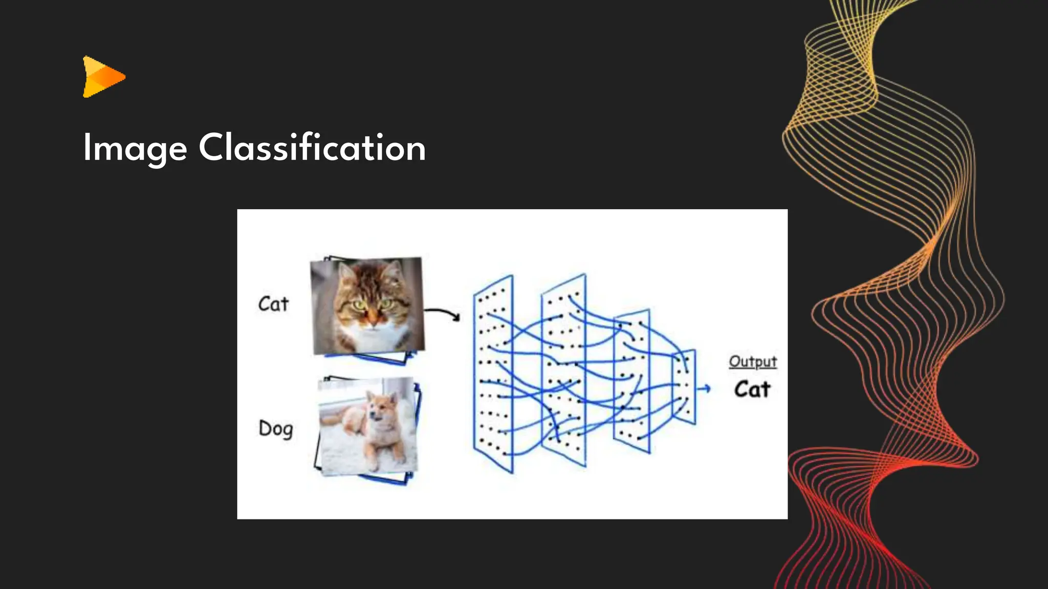 Hybrid Quantum Image Classification and Federated Learning for Hepatic ...