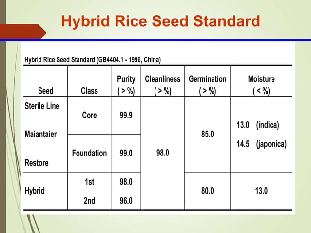 Hybrid_Rice_Breeding_&_Seed_Production.ppt