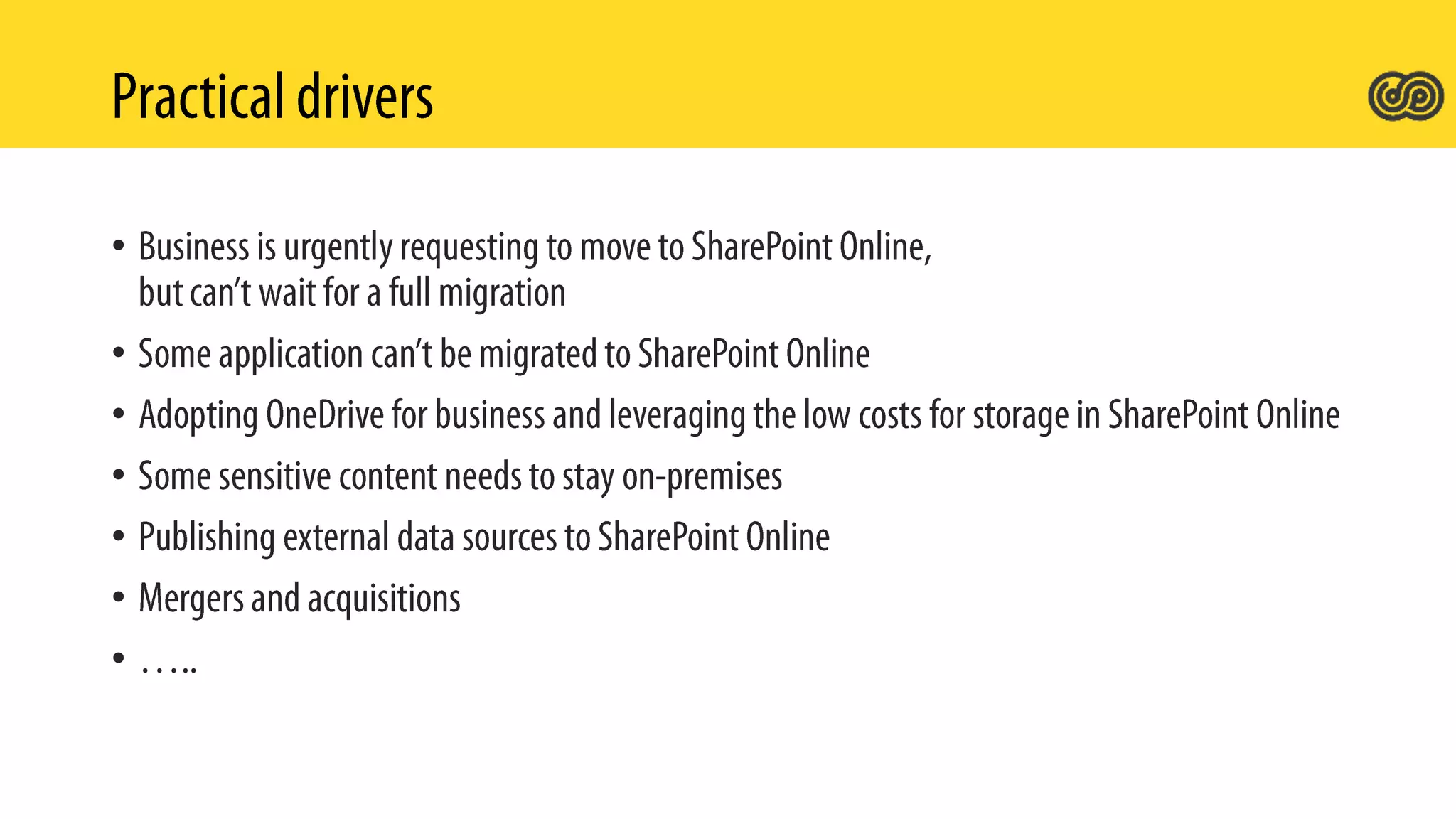 •
•
•
•
•
•
•
 