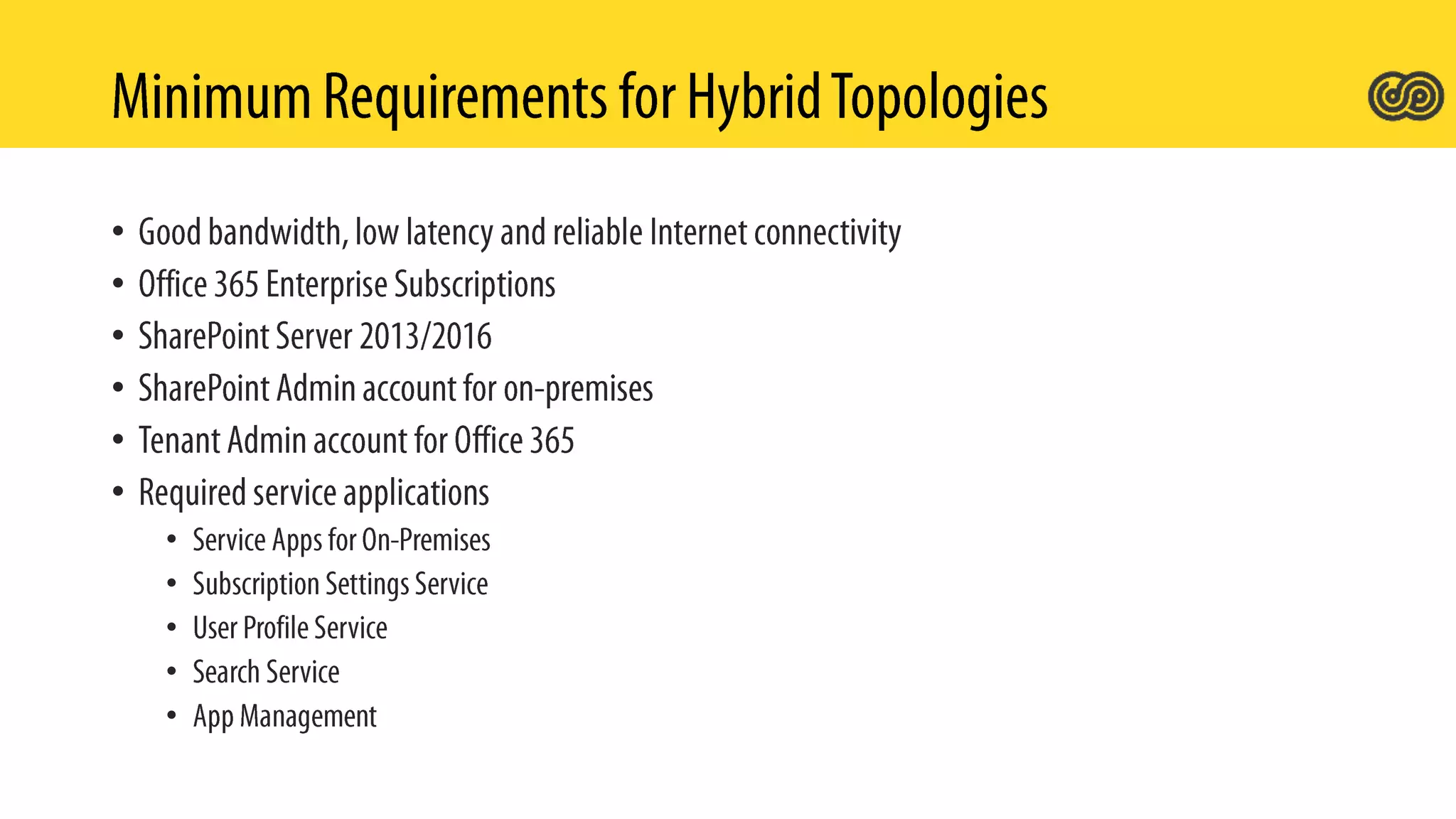 •
•
•
•
•
•
•
•
•
•
•
 