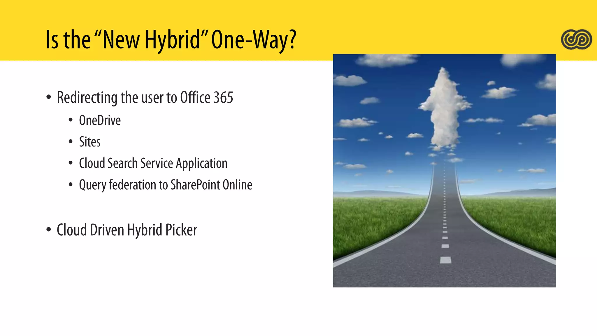 •
•
•
•
•
•
 