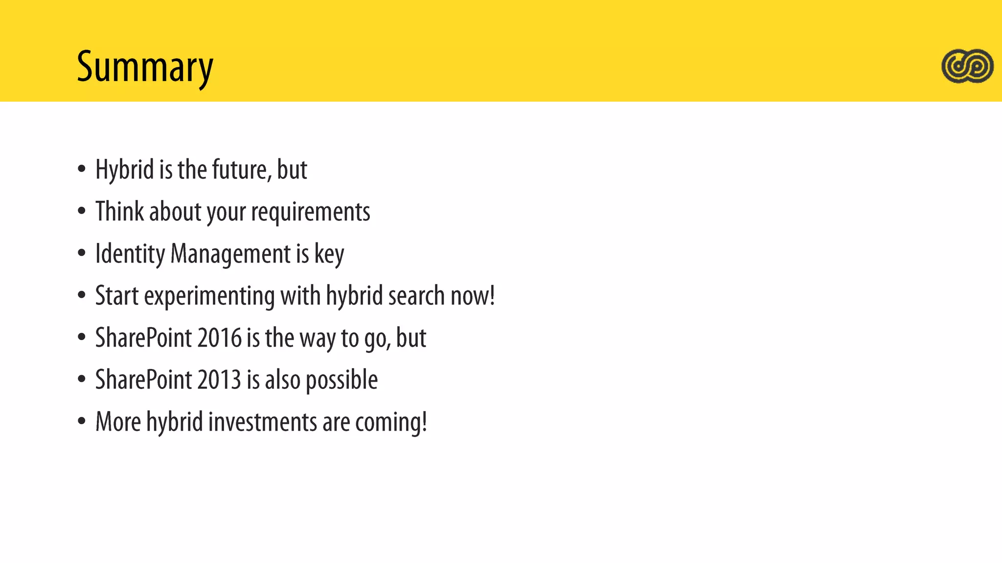 •
•
•
•
•
•
•
 