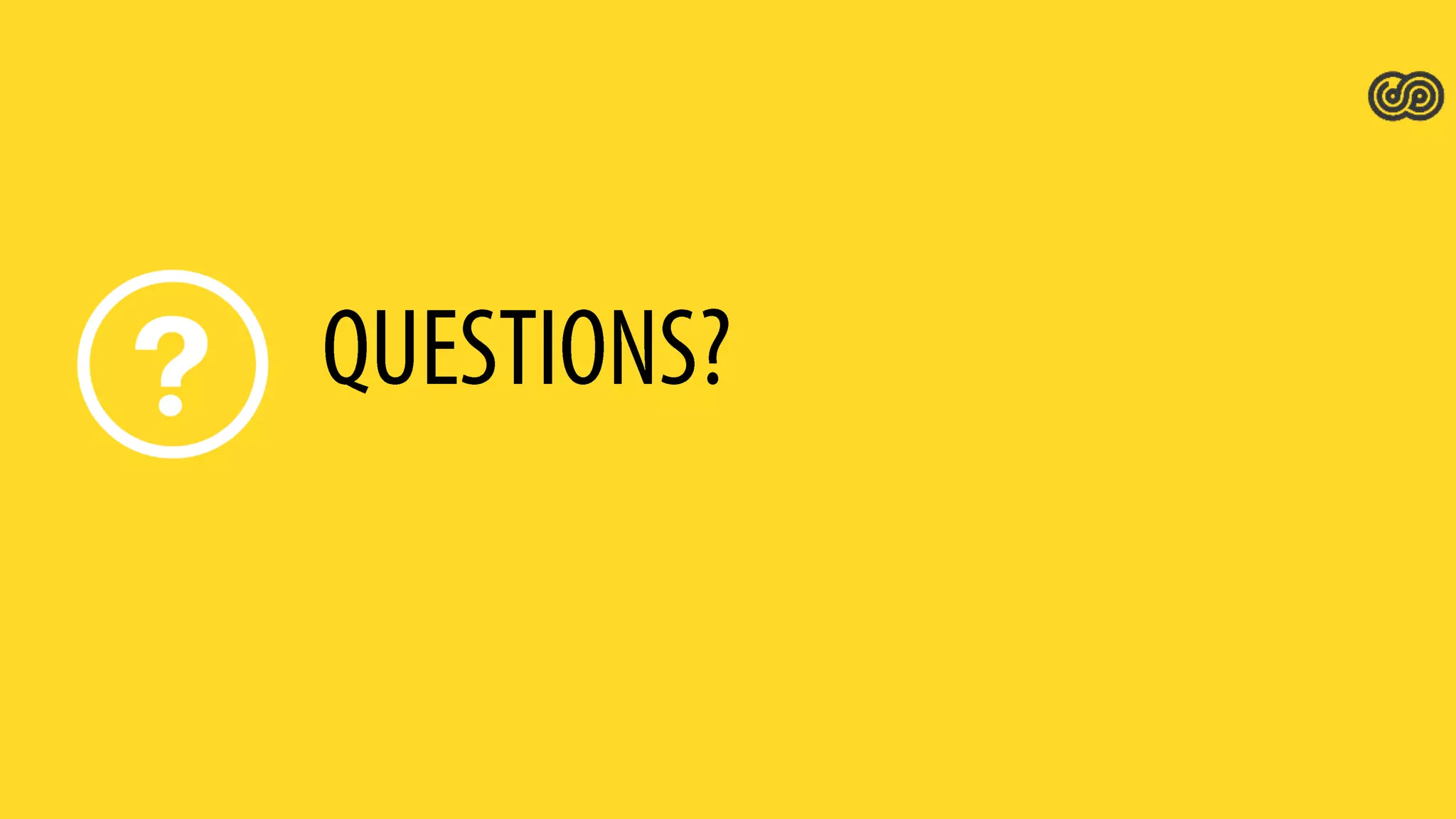 Hybrid SharePoint Deployments