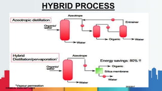 Hybrid system | PPTX