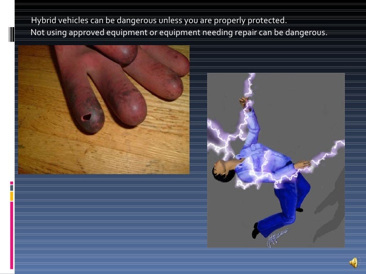 how to a for personal protection hybrid vehicle safety personal protection equipment by alan crouch how to a for personal protection hybrid vehicle safety personal protection equipment by alan crouch